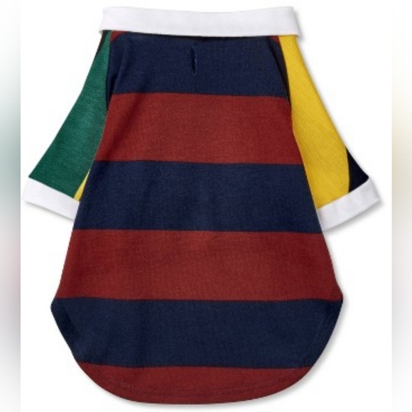 Pet Shirt - Picture 3 of 5